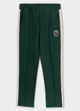 Men's jogging pants Oldschool SAN DIEGO CA