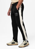 Men's jogging pants Oldschool SAN DIEGO CA