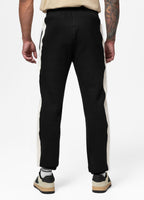 Men's jogging pants Oldschool SAN DIEGO CA
