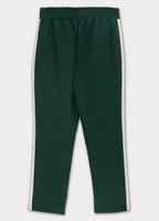 Men's jogging pants Oldschool SAN DIEGO CA