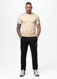 Men's jogging pants Oldschool SAN DIEGO CA