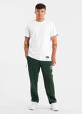 Men's jogging pants Oldschool SAN DIEGO CA