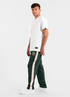 Men's jogging pants Oldschool SAN DIEGO CA