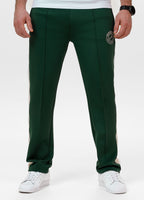 Men's jogging pants Oldschool SAN DIEGO CA