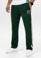 Men's jogging pants Oldschool SAN DIEGO CA