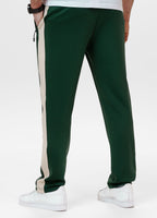 Men's jogging pants Oldschool SAN DIEGO CA