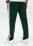 Men's jogging pants Oldschool SAN DIEGO CA