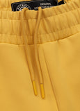 Men's jogging pants Oldschool SAN DIEGO CA