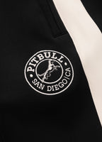 Men's jogging pants Oldschool SAN DIEGO CA