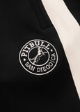 Men's jogging pants Oldschool SAN DIEGO CA