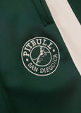 Men's jogging pants Oldschool SAN DIEGO CA