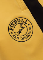 Men's jogging pants Oldschool SAN DIEGO CA