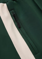 Men's jogging pants Oldschool SAN DIEGO CA