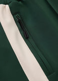 Men's jogging pants Oldschool SAN DIEGO CA