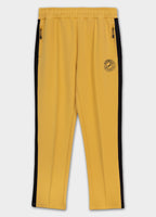 Men's jogging pants Oldschool SAN DIEGO CA