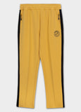 Men's jogging pants Oldschool SAN DIEGO CA