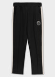 Men's jogging pants Oldschool SAN DIEGO CA
