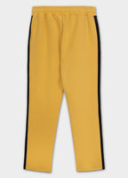 Men's jogging pants Oldschool SAN DIEGO CA
