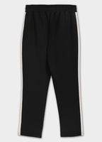 Men's jogging pants Oldschool SAN DIEGO CA