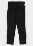 Men's jogging pants Oldschool SAN DIEGO CA