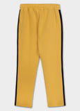 Men's jogging pants Oldschool SAN DIEGO CA