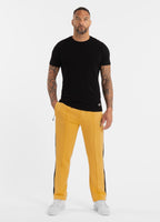 Men's jogging pants Oldschool SAN DIEGO CA