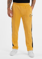 Men's jogging pants Oldschool SAN DIEGO CA