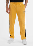 Men's jogging pants Oldschool SAN DIEGO CA