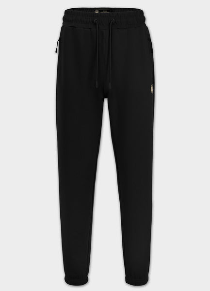 Jogginghose Oldschool SMALL LOGO