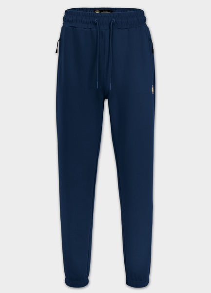 Jogginghose Oldschool SMALL LOGO