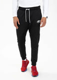 Men's jogging pants Oldschool ADCC