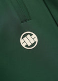 Herren Jogginghose Oldschool SMALL LOGO