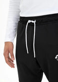 Men's jogging pants Oldschool ADCC