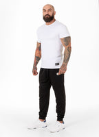 Men's jogging pants Oldschool Small Logo