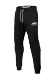 Men's jogging pants Oldschool ADCC