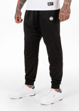 Men's jogging pants Oldschool Small Logo
