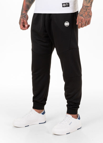 Men's jogging pants Oldschool Small Logo