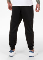 Men's jogging pants Oldschool Small Logo