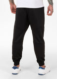 Men's jogging pants Oldschool Small Logo