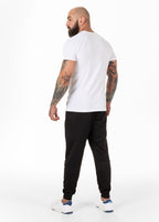Men's jogging pants Oldschool Small Logo