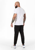 Men's jogging pants Oldschool Small Logo