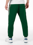 Men's jogging pants Oldschool Tape Logo