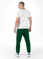Men's jogging pants Oldschool Tape Logo