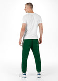 Men's jogging pants Oldschool Tape Logo