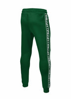 Men's jogging pants Oldschool Tape Logo