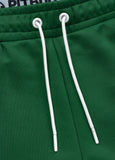 Men's jogging pants Oldschool Tape Logo