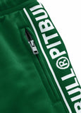 Men's jogging pants Oldschool Tape Logo