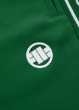 Men's jogging pants Oldschool Tape Logo