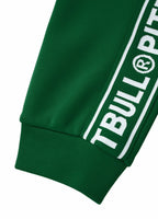 Men's jogging pants Oldschool Tape Logo
