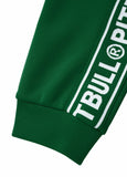 Men's jogging pants Oldschool Tape Logo